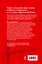 Фанаты бизнеса. Истории о тех, кто строит наше будущее — 2297386 — 2