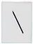 Скетчбук А4 40л "Енот-полоскун" белый офсет, 80г/м2, тв.обложка, спираль — 3010112 — 2