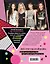 BLACKPINK. Королевы K-POP — 2813944 — 2