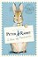 The World of Peter Rabbit. A Box of Postcards — 3022146 — 2