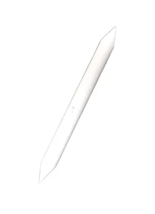 Растушевка № 7, d 14.5мм, Ferrario 235858