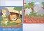 Животные в зоопарке. Набор развивающих карточек — 2786521 — 2