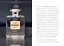 Chanel No. 5: The Perfume of a Century — 3028543 — 3