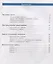 Всероссийские проверочные работы. Математика. 4 класс. Рабочая тетрадь. В двух частях. Часть 1. Учебное пособие для общеобразовательных организаций — 2742348 — 2