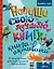Напиши свою лучшую книгу. Книга-активити — 2631595 — 1