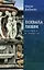 Похвала любви. Истории и притчи — 2883545 — 1