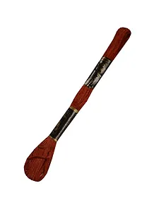 Мулине "Bestex" (8м) (770)