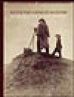 Книга Фотограф Алексей Мазурин. Фотографии 1890-1910-х годов. На русском и английском языке () — 1