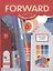 Forward English Students Book. Английский язык 6 класс. Учебник в двух частях. Часть 2 — 2929258 — 1