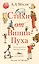 Стихи от Винни-Пуха: Когда мы были еще маленькие: А теперь нам шесть — 2485933 — 1