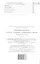 Н.В. Гоголь. Полное собрание сочинений и писем. В двадцати трех томах. Том 3 — 2831186 — 3