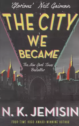 The City We Became — 2890430 — 1