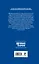 Порыв свежего ветра : фантастический роман — 2272078 — 2