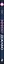 Эффект дежавю — 3171806 — 3