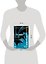 Batman: The Long Halloween (Jeph Loeb) Бэтмен: Длинный Хэллоуин (Джозеф Лоуб) / Книги на английском языке — 2872011 — 3