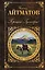 Прощай, Гульсары!: повести — 2309851 — 1