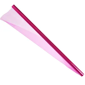 Упаковочная плёнка, 70 х 150 см