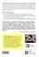 Staff Product Designer. Путь продуктового дизайнера от Middle к Lead — 3140137 — 2