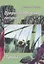 ПриродоСоОбразное питание Травы (мПрСоОбрПит) Кобзарь — 2658126 — 1