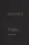 Библия Уч. изд. (совр. рус. пер.) (073) (1356) (черная) (ткань) (тверд. перепл.) — 2621697 — 1
