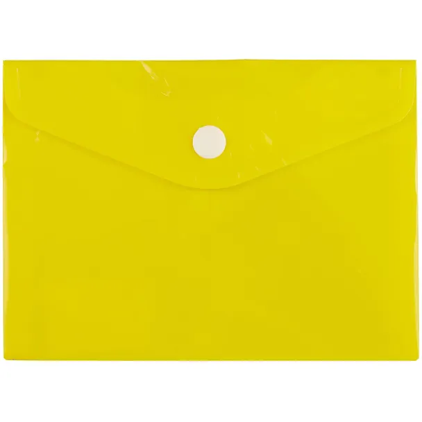 Папка-конверт А6 239641 — 4