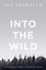 Into the Wild / В диких условиях (На английском языке) — 3044372 — 1