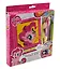 Набо для творчества, Набор д/вышивания, Пинки Пай TM My Little Pony — 329981 — 1