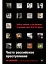 Чисто российское преступление: Самые громкие и загадочные уголовные дела XVIII – XX веков — 3095441 — 1