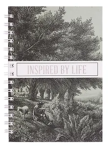 Тетрадь 120 листов, клетка, "Floreale. Green"