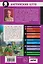 Английский клуб. Приключения шестерых друзей = The Adventures of Six Friends (+QR-код) — 3166031 — 2