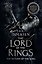 The Lord of the Rings. The Return of the King — 2991966 — 1