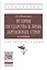 История государства и права зарубежных стран в схемах Уч. пос. (2 изд) (мВО Бакалавр) Пашенцев — 2582786 — 1