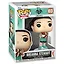 Фигурка Funko POP! WNBA Liberty Breanna Stewart (03) (Fun88458) — 3123322 — 2