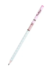 Карандаш ч/гр "Pusheen" заточенный