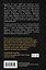 Дом Гуччи. Сенсационная история убийства, безумия, гламура и жадности (формат клатчбук) — 3079354 — 2
