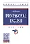 Professional English — 2714909 — 1
