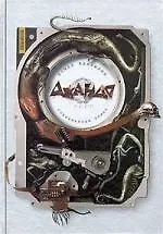 Книга Джандо: Современный роман (Роман Канушкин)