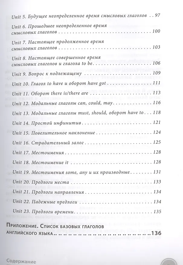 Книга English Practice. Сборник упражнений с ключами (Наталья Брель) — 4