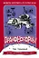 Драконоборцы. 100 научных сказок — 2700362 — 1