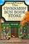 The Cinnamon Bun Book Store (Laurie Gilmore) Книжный магазин Булочка с корицей (Лори Гилмор) /Книги на английском языке — 3176006 — 1