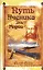 Путь ученика Эль Мории. 2-е изд. — 2365894 — 1