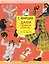 Дама сдавала в багаж... Рисунки В. Лебедева — 2954257 — 1