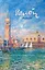 Блокнот ArtNote Ренуар Дворец Дожей в Венеции (Эксмо) — 2471638 — 1