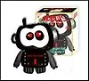 Loverbot (W-2314-7B)