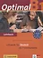 Optimal B1  Lehrbuch — 2704798 — 1