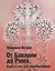 От Баварии до Рима. Книга о тех, кто украсил Европу — 3023931 — 1
