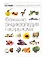 Большая Энциклопедия Гастронома — 2305263 — 1