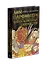 Дом парфюмера. Книга извечных ценностей — 3170149 — 2