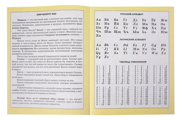 Дневник школьный «Черный котик», для младших классов, Listoff 3090493 — 5
