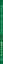 Насекомые — 3176622 — 3